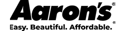 logo-aarons