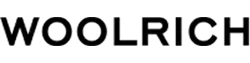 logo-woolrich
